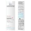 81tE73sQ0L._SL1500_ La Roche-Posay Redermic R Anti Aging Retinol Cream, Reduces Wrinkles, Fine Lines, and Age Spots with Pure Retinol Face Cream, 1 Fl Oz